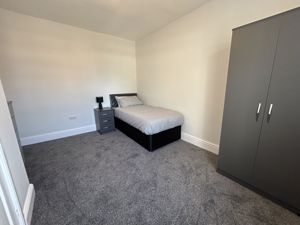 Photo 4- click for photo gallery